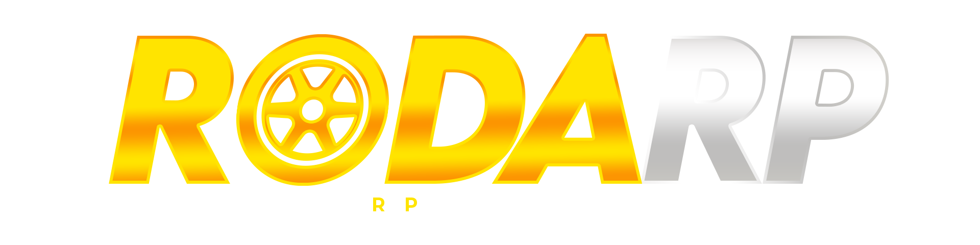 RODARP: Situs Hub Slot Gacor Resmi Thailand WD Lancar Maxwin
